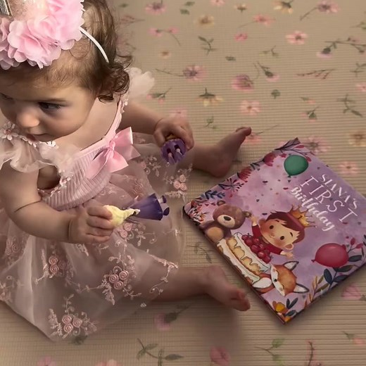 📚 Make Storytime Magical with Personalised Books from My Story Tale Transform your child's name into the heart of their own adventure! My Story Tale crafts beautifully illustrated, personalised storybooks that ignite imagination and create cherished memories | My Story Tale Books