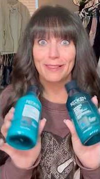 PRODUCT REVIEW!!! Redken Extreme Length Shampoo, conditioner & leave in treatment review!