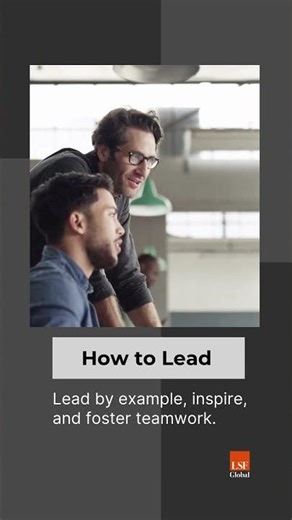 Leading Without Authority – Influence, Inspire, and Drive Impact