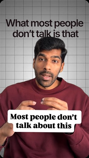 Sriram Arumelli on Instagram: "Most people don’t talk about other options available outside of H-1B. For example O-1 is one of the options to explore. Comment ‘path’ to get the Free consultation link in your DM to have a quick chat with @trymanifestlaw attorney and find ways. #o1visa #h1b #talentvisa #manifestpartner #freeconsultation"