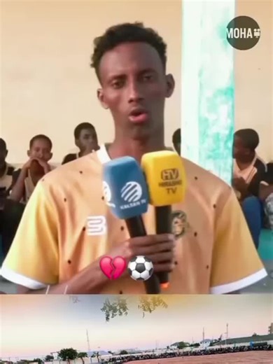 ‏minishiibiyo 🥺😭@Barxada sinay gos gos @Munishibiyo gos gos