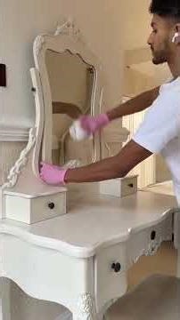 Do you agree, Moroccans?? 🥰🫣 #cleaningok #cleaning #morocco #cleaningmotivation