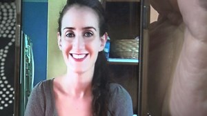 Family upset after murderer gets plea deal, sentenced to just 40 years in prison