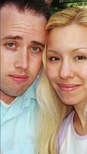 Jodi Arias Case: The Shocking Murder of Travis Alexander | True Crime Documentary