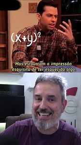 Análise de memes matemáticos, episódio 3. ↓ Decano: Professor Gustavo Reis ↓ Todos os links em https://estudematematica.com.br/links ↓ #estudematemática #matemática #matematica #memes #memesmatemáticos #análisedememes #análisedememesmatemáticos | Estude Matemática