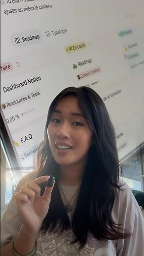 Créer une formation de A à Z