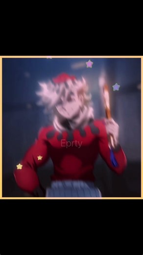 using watermark again even tho no one gonna steal ts #doumaedit #knyedit #fypシ゚viral #viral