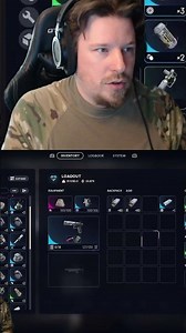 Maximize My Fun Potential!