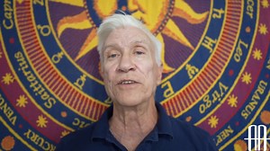 Welcome to another segment of the Weekly Forecast! Mercury enters earthy Virgo on Monday, meaning that communication becomes more analytical and practical, with an emphasis on clear, concise expression. ✨ What will the rest of the week hold? Find out in the Weekly Forecast with Terence. Claim your FREE astrological reading 👉 https://bit.ly/38du0Qc | Astrology Answers