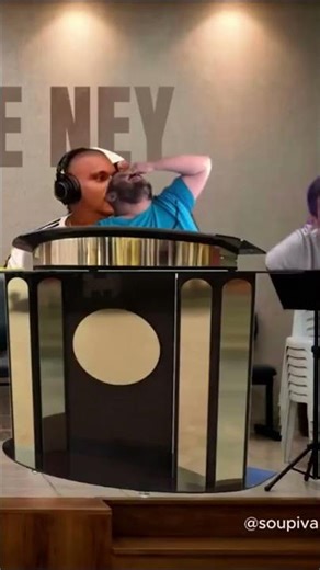 ⚠️ WILL CARLO ANCELOTTI CALL UP NEYMAR? "HE DOESN'T WALK IN A STRAIGHT LINE!" 🇧🇷