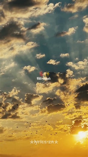 I really miss you 🥺❤️‍🩹||kaise hua💓#aesthetic#lovesong#lyrics#ytshorts#status