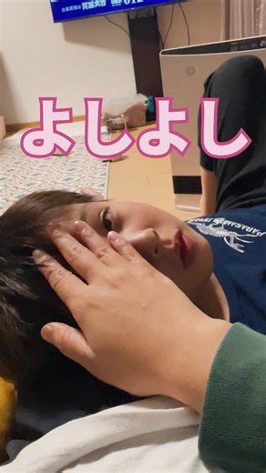 ツンデレな子育ての悩みを解説