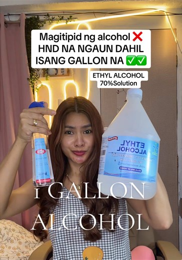 Ethyl Alcohol 70%Solution antiseptic Disinfectant alcohol#Alcohol#Ethylalcohol #disinfectantalcohol