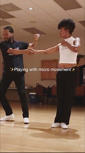 No lyrics, just us and the beat 🎵 #wcs #dance #dancereels #dancing #feelthemusic #groove #instrumental #fypシ #fyp #explorepage | Stuckonswing