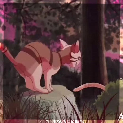 Ivypool 💪 // Animators: HarvestBrook Alexharrier Corvicorus #warriorcats #ivypool #fypシ゚viral #fypdongggggggg #misty_editsx #warriorcatsedit #fypシ #fypシ゚viraltiktok #wacaedit #fy #fyp