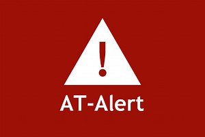 Salzburg's AT-Alert System: A Comprehensive Overview – Archyde