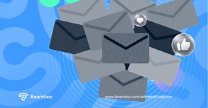 WiFi Email Capture: Build Your Customer Base via Email | Beambox | Beambox