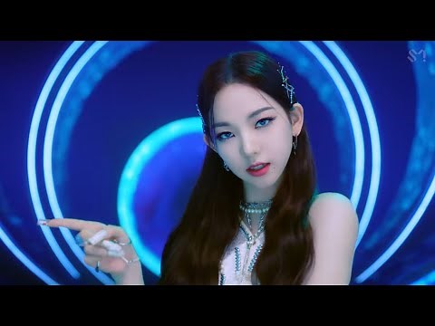 aespa 에스파 'Savage'DANCE【TUTORIAL Mirrored】振り付け解説動画