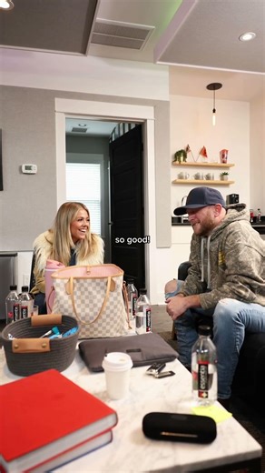 Honored to have #coleswindell on this new version of “Still Do.” Out everywhere on 3/6!!