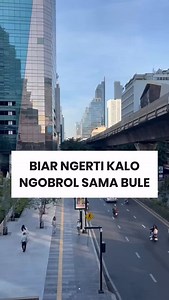 Smart cookie = ...??? 🤓 Comment "MAU" dipostingan ini Sekarang juga!!! Mahir Bahasa Inggris dalam 6 Bulan Bareng Englishnesia. Cukup 1x bayar kamu bisa dapatkan seluruh benefit dibawah: ✅ 62 sesi Materi Grammar, Speaking, Listening, Reading & Writing hanya 299K - 600 Latihan Soal Grammar - Belajar selama 6 bulan - Akses Kapan Saja, Tanpa terikat jadwal. ✅ Bonus - 1x TOEFL Prediction Test - 64 Sesi Kelas Desain By studidesain.id ✅ Benefits - Sertifikat Kursus - Free Grup Diskusi Member - Free Ke