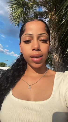 A lot of cold cases will start to warm up… I don’t know why they don’t do this already #fypシ