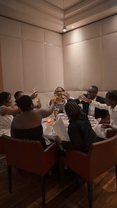 🎉🥳🍽️ Des moments uniques. #SofitelAbidjan | Sofitel Abidjan Hôtel Ivoire