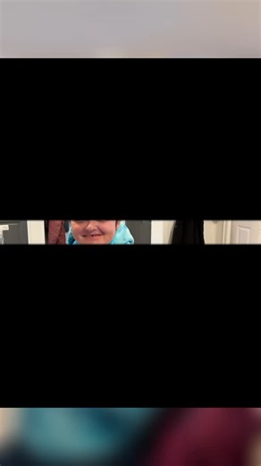 Dreamshine on Instagram: "Made some homemade instruments today 🎼 #inclusion #specialneeds #acceptance #dayprogram #adultdayprogram #ads #adultdaysupport #behaviormanagement #nonverbalcommunication #positivebehaviorsupport"