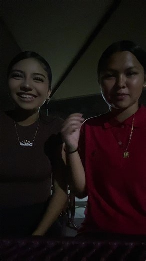 Cute Kawaii Moments to Brighten Your Day