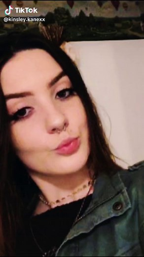 Kinsley Kanexx (@kinsley.kanexx)’s videos with original sound - Kinsley Kanexx