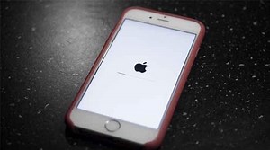 Video shows how Apple FaceTime bug lets people eavesdrop on iPhone, Mac