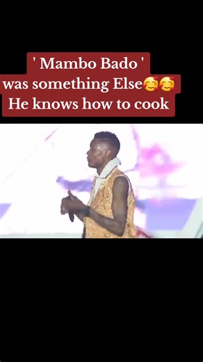 Mambo Bado: Discover East African Music and Cooking