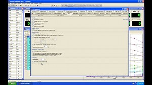 Hondata Kpro Part 8: Miscellaneous Features
