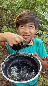 963K views · 2.8K reactions | Survival Skills: Simple but Useful in jungle #bushcraft #camping #outdoors #useful #survival #reels | Denu Maya | Facebook