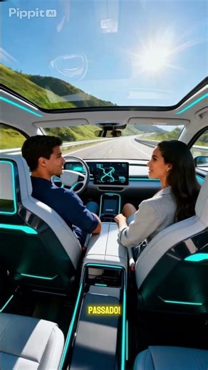 The Future Has Arrived: Technologies That Will Change Everything! #ia #techtech #nuclear #usa #eu...