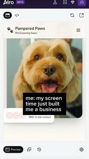 Screen time but make it productive