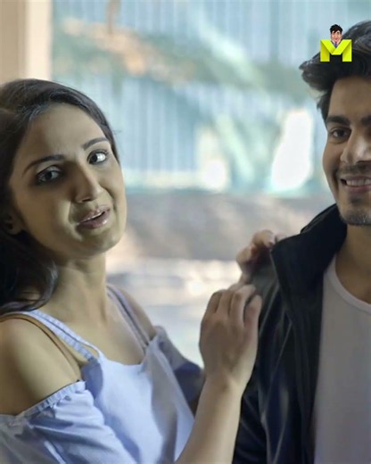 Roommate | Playing Now | MASTRAM App