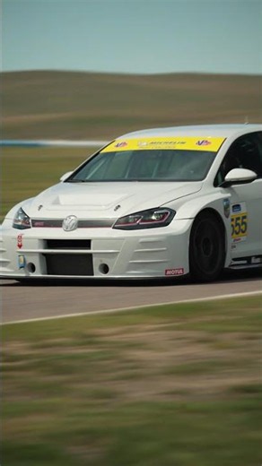 Open Lapping Recap 🏁 | Another Great Day at High Plains Raceway