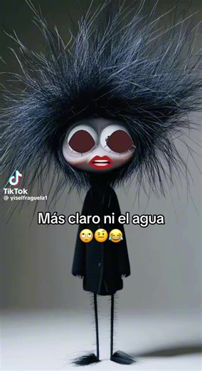 Videos de La ratona (@la_ratona046) con “sonido original - La ratona”