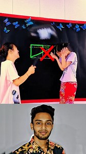 13K views · 33 reactions | Test of intelligence | Part- 108 樂勞易 #puzzle #reels #usa #fblifestyle | Ami SAJID 2.0 | Facebook