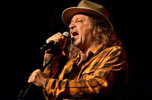 Solibar | Alceu Valença - LETRAS.COM.BR