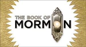 The Book of Mormon