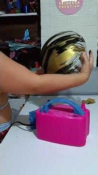 burbujas para Graduación #globosburbuja