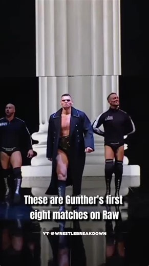 wwe wrestling