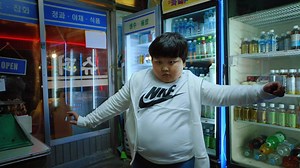 Ahead of the 2018 Winter Olympics, we worked closely with Wieden Kennedy and Iconoclast’s We Are From LA to deliver Nike Korea’s sizzling ‘Run It’. The energetic piece, which spotlights renowned rapperJay Park, incorporates edgy animation sequences and heavy winterization effects crafted entirely in CG. Find out more: http://www.themill.com/portfolio/4091/run-it | The Mill