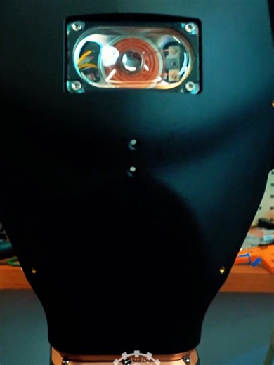 ASIMOV Starts Preorders for Open-Source Unitree G1 Rival The Singapore-based startup ASIMOV has opened preorders for the open-source humanoid robot it’s been building in public for months. ASIMOV, a subsidiary of Menlo Research, has been frequently sharing progress across social media since late 2025. The startup says the project started because of limitations its developers faced with Unitree’s G1, the Chinese compact humanoid that’s become ubiquitous since its launch in 2024. “Unitree G1 could