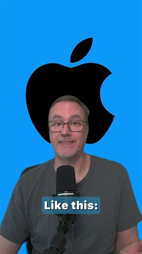The new Siri AI voice is almost TOO good #apple #ios27