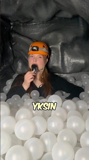 Saako pallot heitellä pois pallomerestä??😎❌