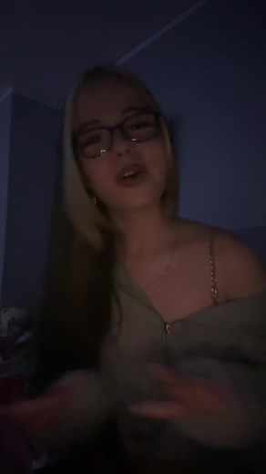 Filmy użytkownika Nelka💫 (@nelka_08_) z muzyką ZA KOGO MNIE MASZ? - Sobel & francis & SHDØW
