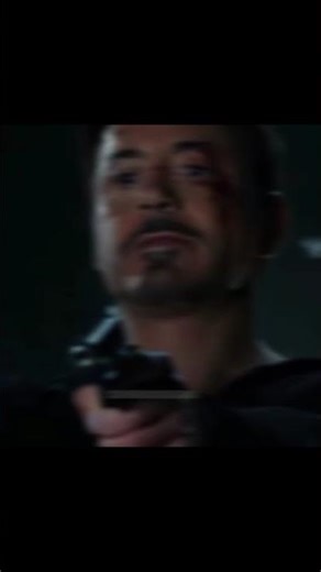 Iron man edit #edit #ironman #ironman3#rek#100k#edit #ironman