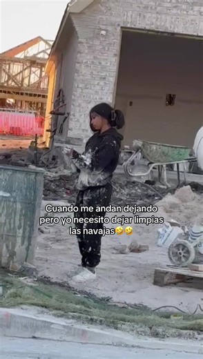 #paratiiiiiiiiiiiiiiiiiiiiiiiiiiiiiiiiiii #🇭🇳🇭🇳🇭🇳🇭🇳🇭🇳🇭🇳 #finichera👷🏼‍♀️